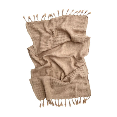 Rulo - Cotton Hand Towel Set - Buy 2 & Save £5 - bundle variant #1 - mbcBundle